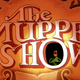 Image for article titled 18 episodes of The Muppet Show have content disclaimers on Disney Plus